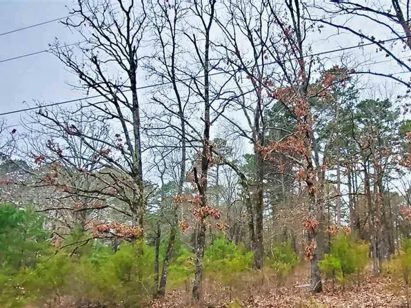 0 Shore Dr, Shirley, AR 72153