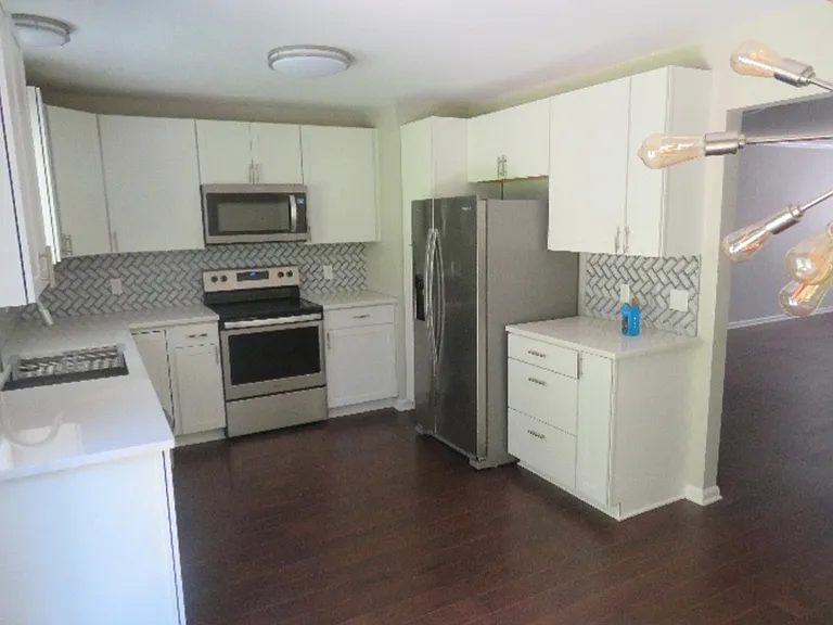 610 Clemmer Ave — Photo 3