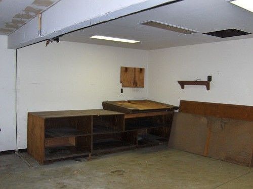 3rd image of 22 Montgomery St