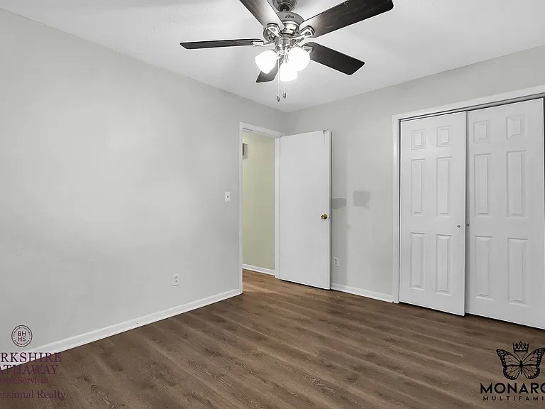 272 Collingwood Ave — Photo 15