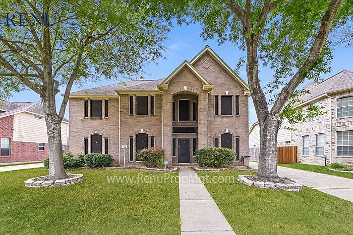 1st image of 6718 Caravel Ln