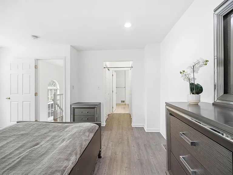 216 Barringer Dr — Photo 21