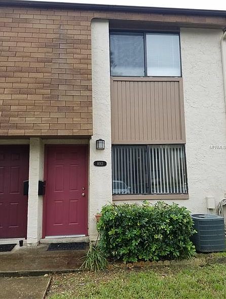 1st image of 4013 Mount Sterling Ave
