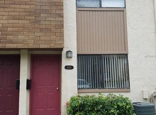 4013 Mount Sterling Ave, Titusville, FL 32780