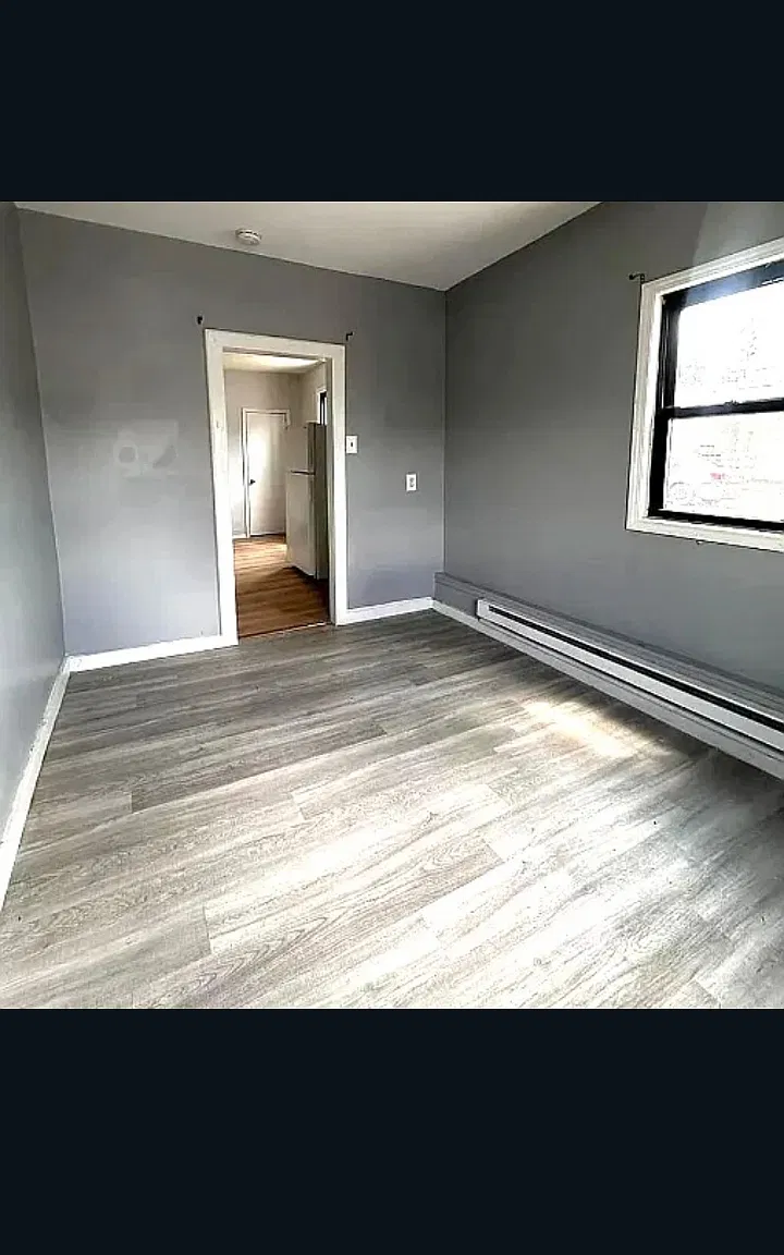 1 bed, $1,450 — Photo 3