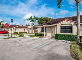 6216 NW 170th Ter, Hialeah, FL 33015