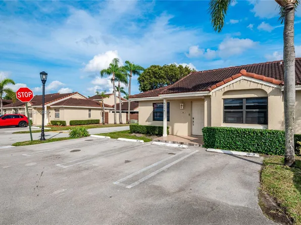 6216 NW 170th Ter, Hialeah, FL 33015