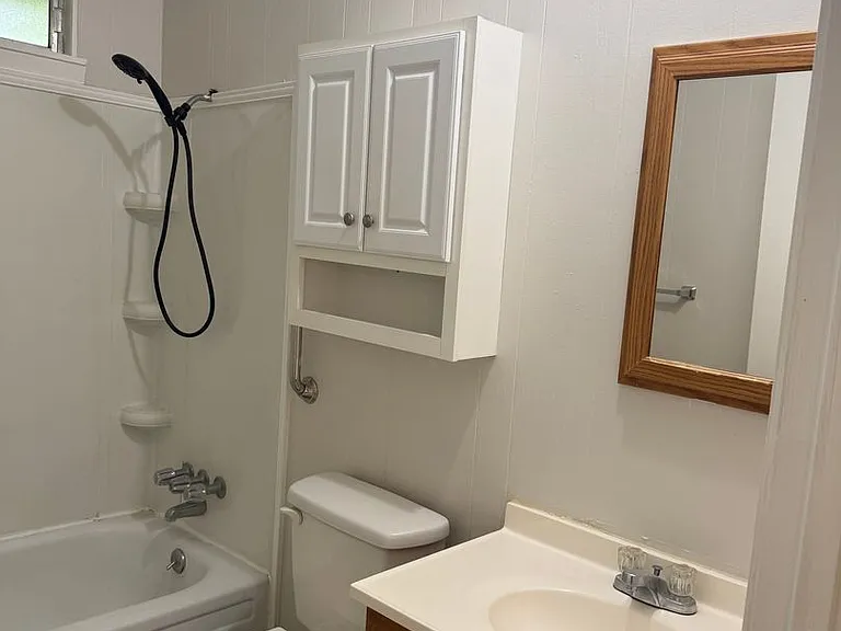43334 Happywoods Road Ext — Photo 4