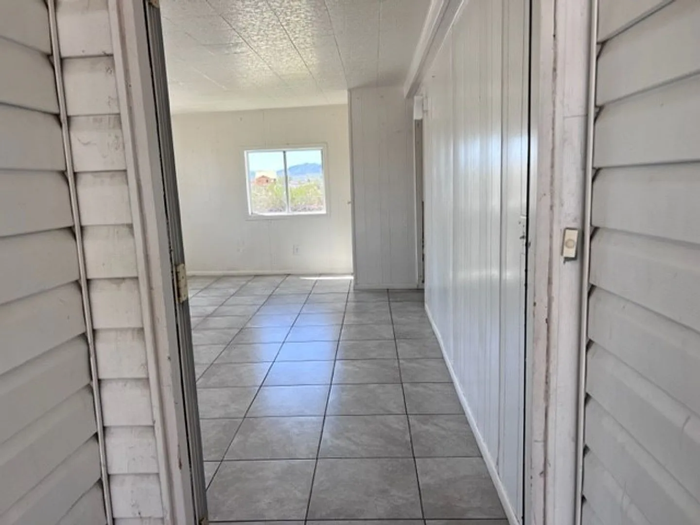 2BR with Bonus room near Rotary Park, Quiet neighborhood — Photo 3
