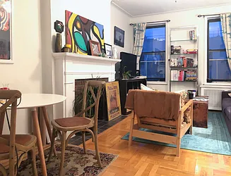 Rented by Kahen Properties