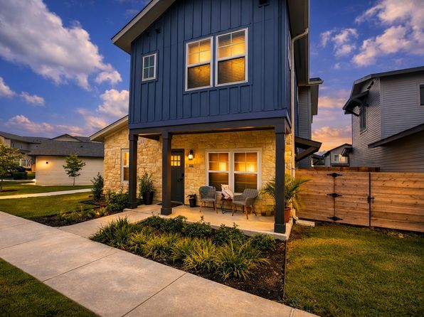 (undisclosed Address)