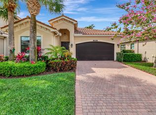 13733 Moss Agate Ave, Delray Beach, FL 33446