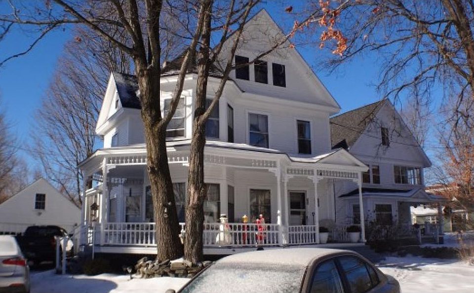 1st image of 60 School St