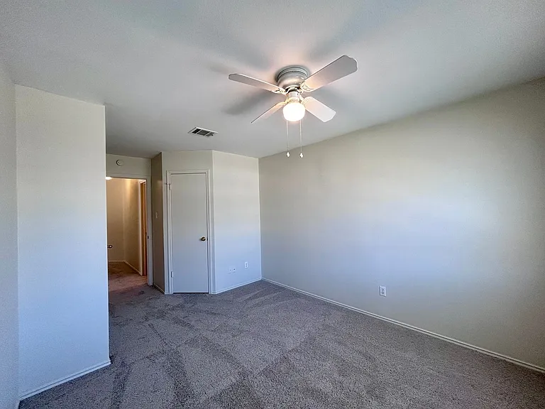 9703 Nightjar Dr — Photo 10