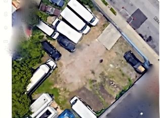 9231 Rost Pl, Brooklyn, NY 11236