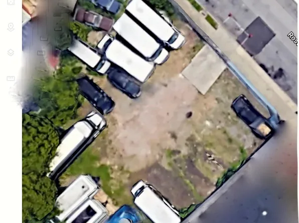 9231 Rost Place, Brooklyn, NY 11236