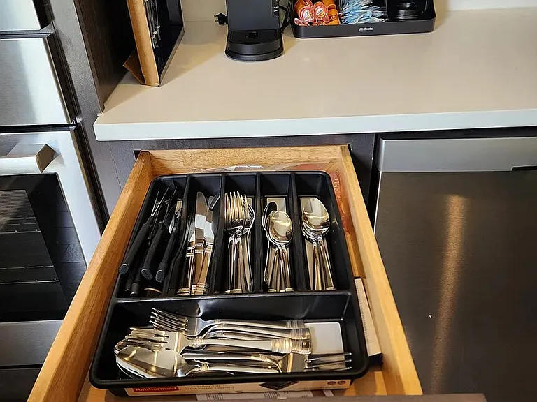 Drawer