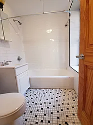 Rented by Rentall Group Inc