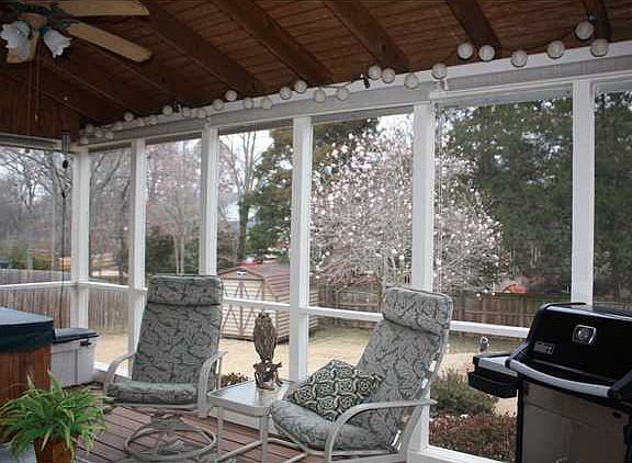 4th image of 3058 Sandy Creek Dr