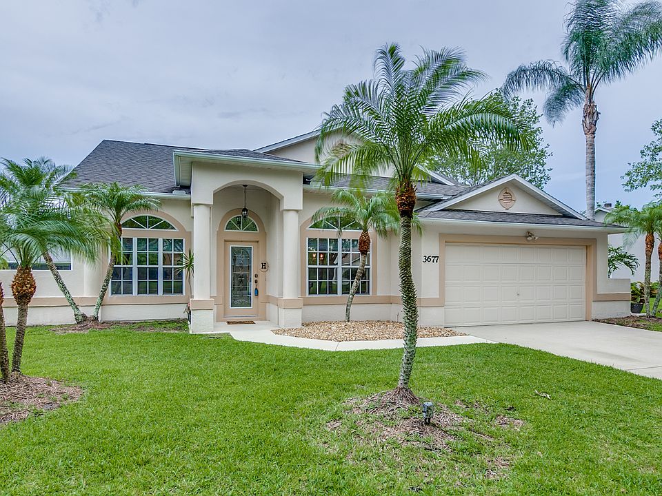 1st image of 3677 Mary Lou Ln