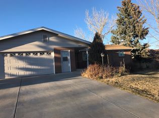 10451 W Evans Ave, Lakewood, CO 80227