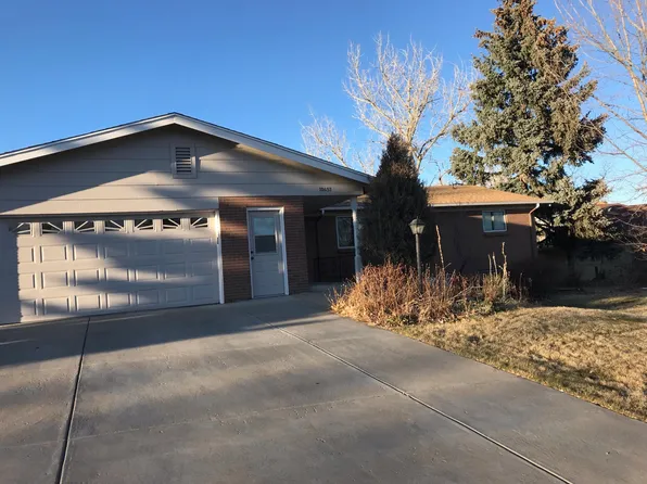 10451 W Evans Ave, Lakewood, CO 80227