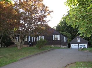 481 Main St, Middlefield, CT 06455