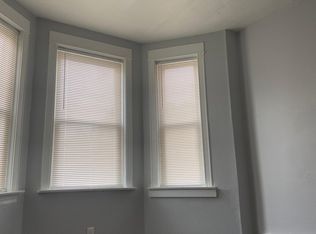 4149 W Cermak Rd #1, Chicago, IL 60623