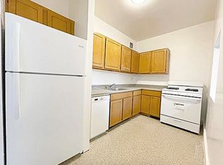 770 Saint Nicholas Ave #7H, New York, NY 10031