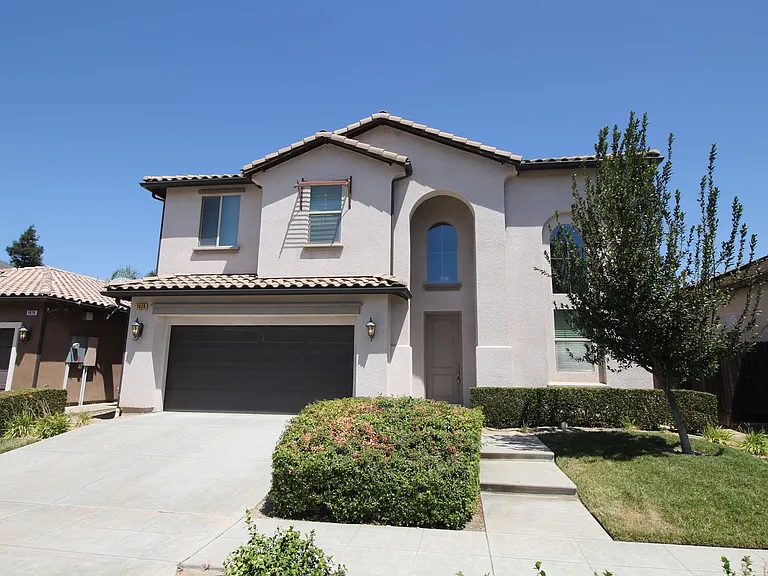 1838 E Green Sage Ave — Photo 1
