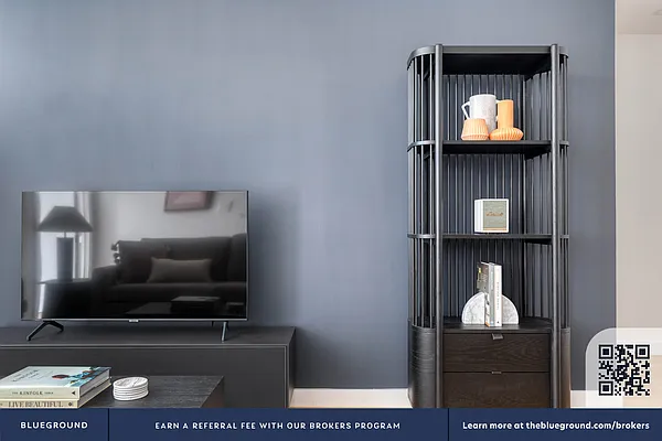 Rented by The Blueground | media 7