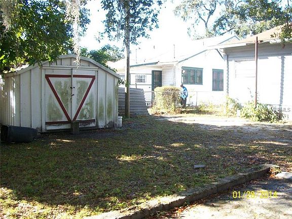 5th image of 2340 12th St S