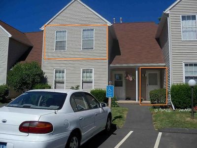 229 Branford Rd, North Branford, CT, 06471