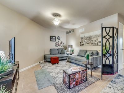 2311 Basil Dr APT C106, Arlington, TX, 76006