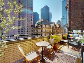 145 W 55th St