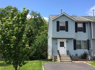 118 Blake Rd, Maybrook, NY 12543