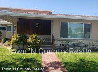1 San Ramon Cir, Salinas, CA 93901