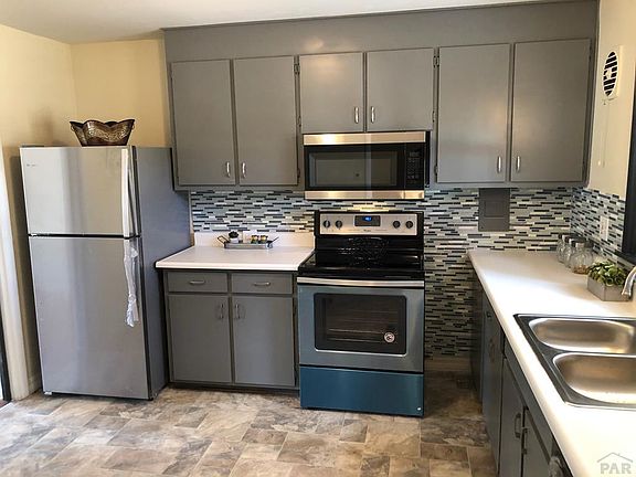 4th image of 1121 Maudslay Ave