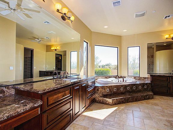 5th image of 3038 W Shannon View Ct