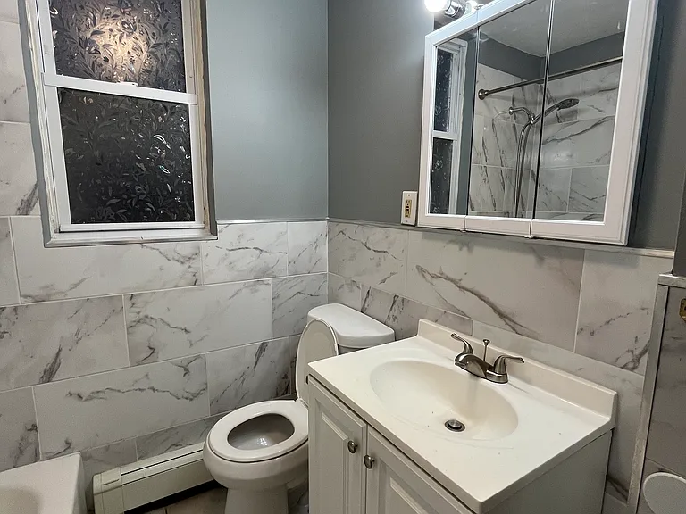 49 Neptune Ave #1 — Photo 15