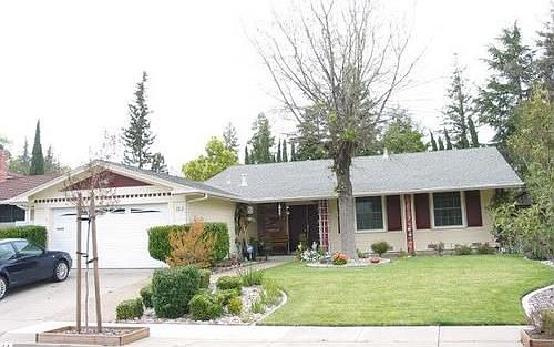 1st image of 644 Del Sol Ave