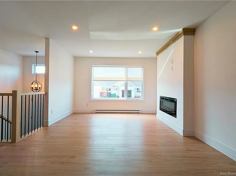 146 Jacques St — Photo 5