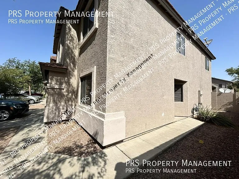 42406 W Sunland Dr — Photo 3