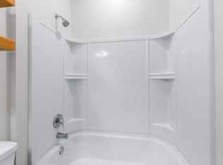 17005 Gibbons Path, Pflugerville, TX 78660