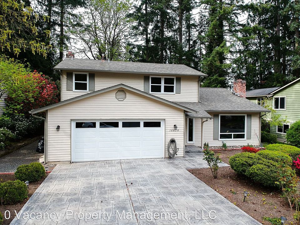 1st image of 16828 NE 35th St