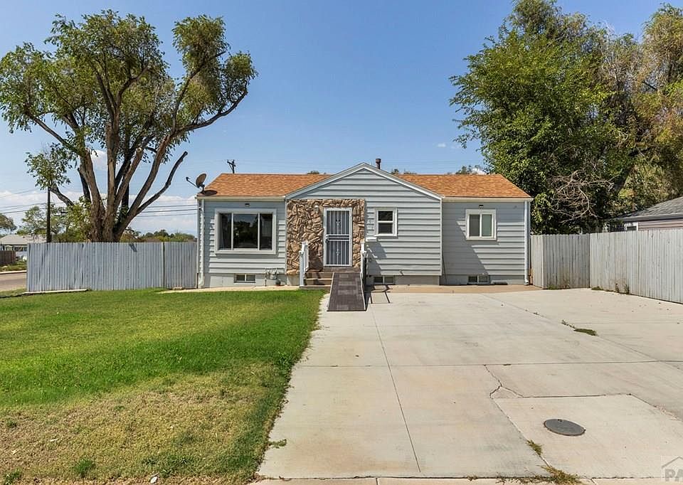 1st image of 2901 Denver Blvd