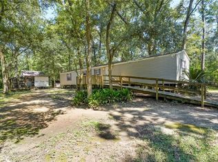 69294 Jenkins St, Covington, LA 70433