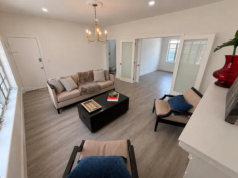 762 Lenox Ave #2 — Photo 4