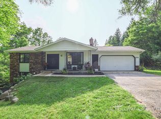 1521 Leffingwell Ave NE, Grand Rapids, MI 49525