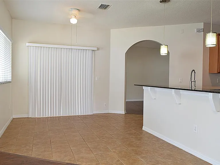 4222 Balington Dr — Photo 18